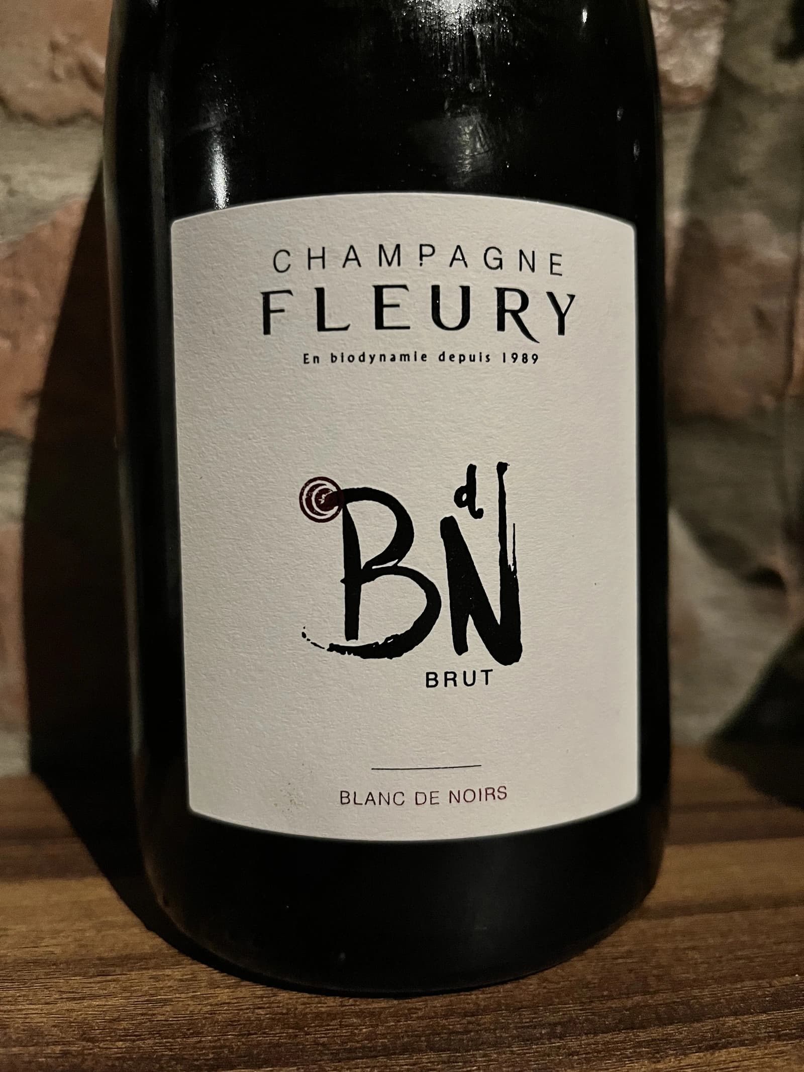 Fleury BdN d2023 NV